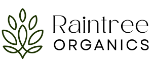 Raintree Organics – Buy SCOBY Online